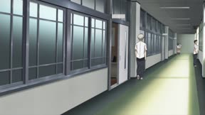 緣之空8