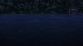 緣之空12