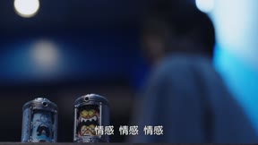 Project R。E。D超次元英雄卡邦無限5