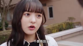Project R。E。D超次元英雄卡邦無限9