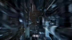 Project R。E。D超次元英雄卡邦無限14