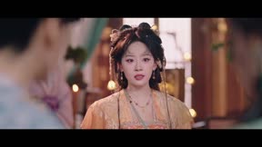 貴人多旺事1