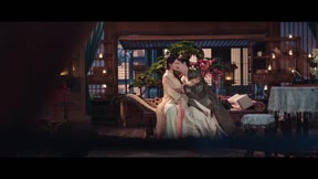 貴人多旺事4