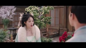 貴人多旺事6