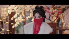 貴人多旺事10
