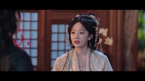 貴人多旺事12