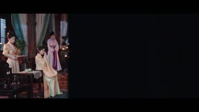 貴人多旺事13