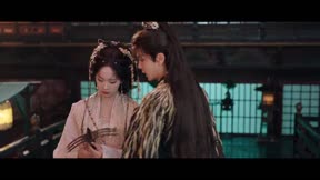 貴人多旺事15