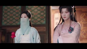 貴人多旺事16