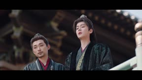 貴人多旺事17