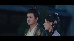 貴人多旺事18