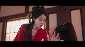 貴人多旺事19
