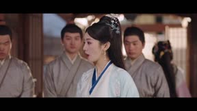 貴人多旺事20