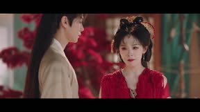 貴人多旺事 第22集