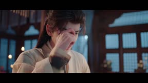 貴人多旺事 第23集