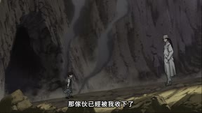 鋼之鍊金術師 BROTHERHOOD 第51集 不死軍團