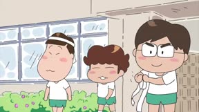 （日）我們這一家NEXT1