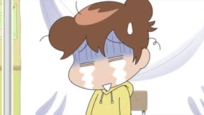 （日）我們這一家NEXT5