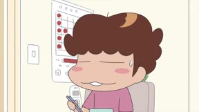 （日）我們這一家NEXT6