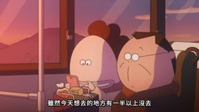 （日）我們這一家NEXT7