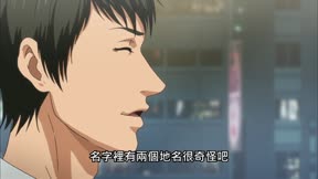少年好萊塢 第1季4