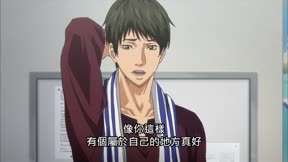 少年好萊塢 第1季6