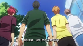 少年好萊塢 第1季7
