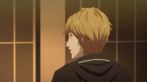 少年好萊塢 第1季11
