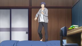 少年好萊塢 第1季13