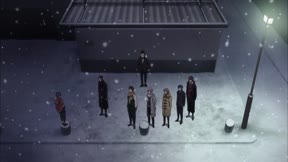 少年好萊塢 第2季2