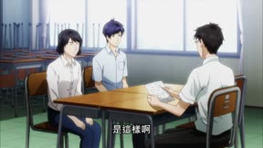 少年好萊塢 第2季3