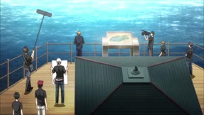少年好萊塢 第2季4
