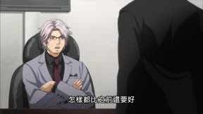 少年好萊塢 第2季7