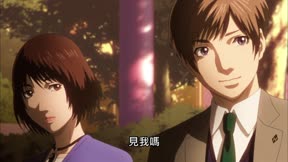少年好萊塢 第2季9