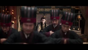 昭陽公主1