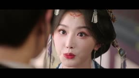 昭陽公主2
