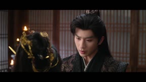 昭陽公主4