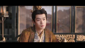 昭陽公主5