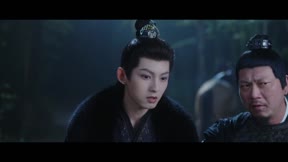 昭陽公主6