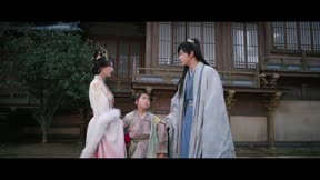 昭陽公主7