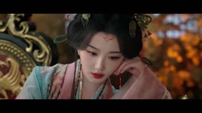昭陽公主8