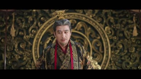 昭陽公主9