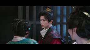 昭陽公主10