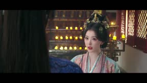 昭陽公主11