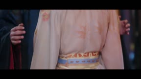 昭陽公主12