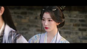 昭陽公主13