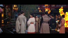 昭陽公主14