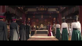 昭陽公主15