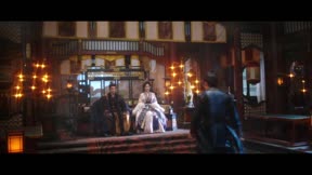 昭陽公主16