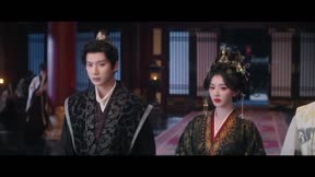 昭陽公主17
